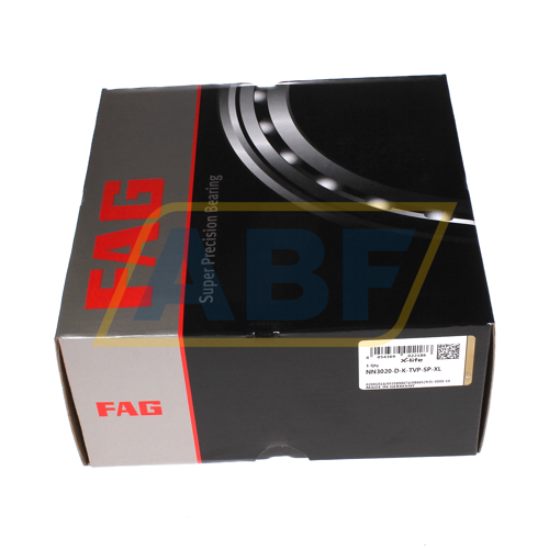 NN3020-D-K-TVP-SP-XL FAG