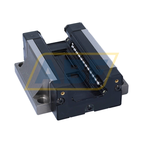 LLTHC 45 A-T0 P5 Ewellix