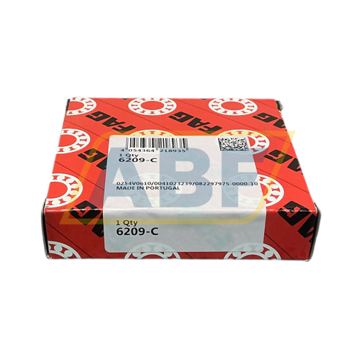 6209-C FAG