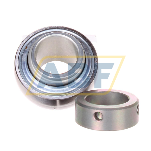 GE25-KRR-B-FA125.5 INA