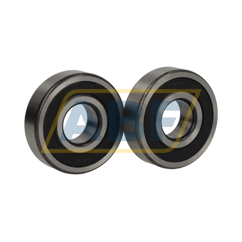 6304.2RSR.T.C3.N13CA FAG