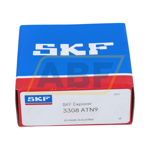 3308ATN9 SKF