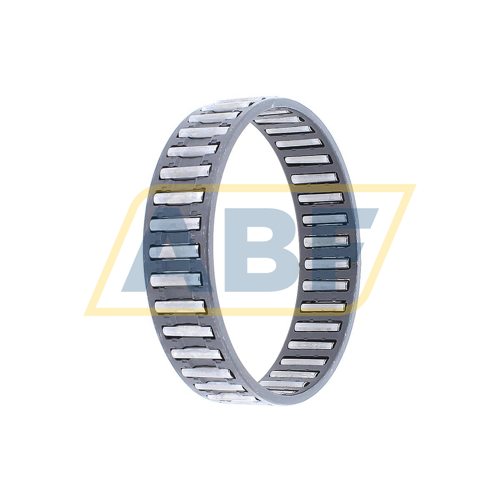 K50X55X13,5-B/-4-6 INA