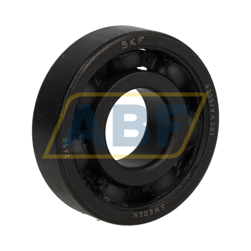 6305/VA201 SKF