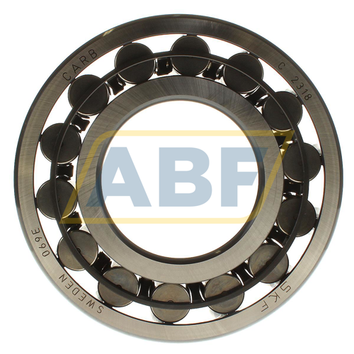 C2318 SKF