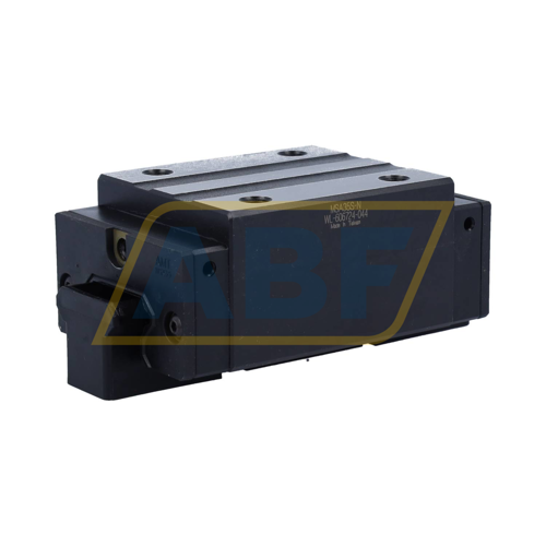 MSA35SSSFCNX PMI-AMT (Taiwan)