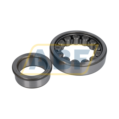 NJ310 E KFB Clarfeld