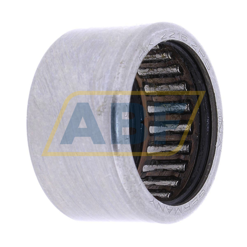 HK2216 2RS INA
