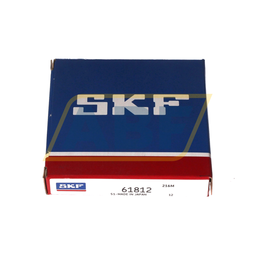 61812 SKF