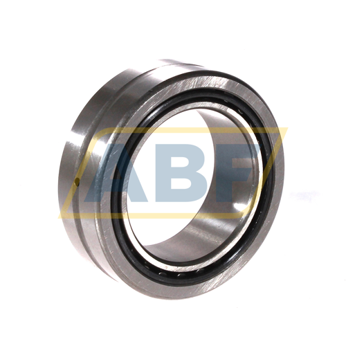 NA4909C3 KFB Clarfeld