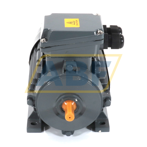 MS6322-B3 SPZ Motori Elettrici