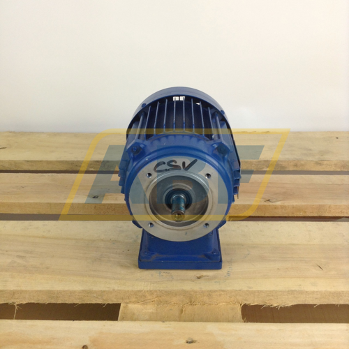 FC714B14 Electro Adda