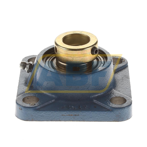 FY20WM SKF