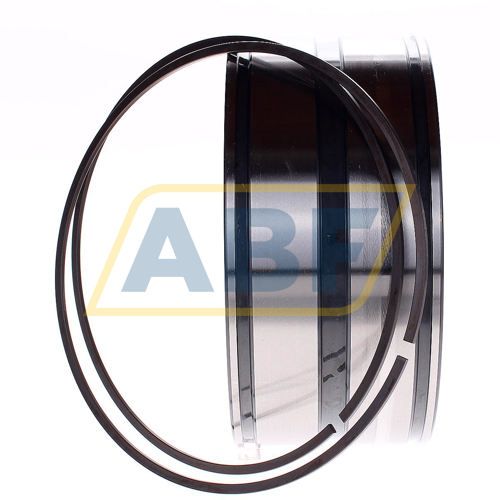 SL045022-D-PP-2WR INA