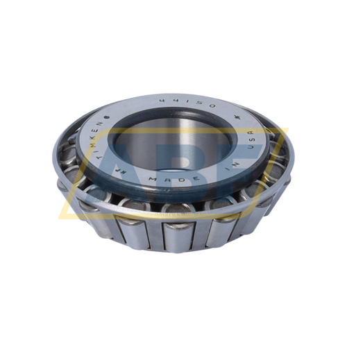44150 Timken