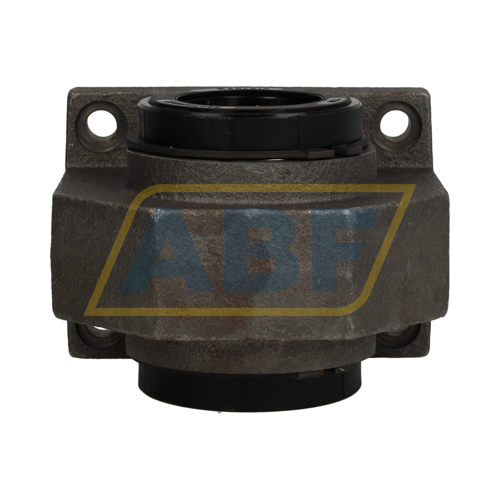 R1065-640-40 Bosch-Rexroth