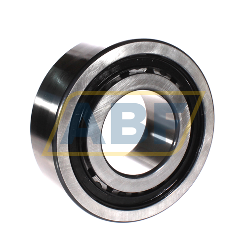 NJ2322-E-XL-TVP2-QP51-C4 FAG