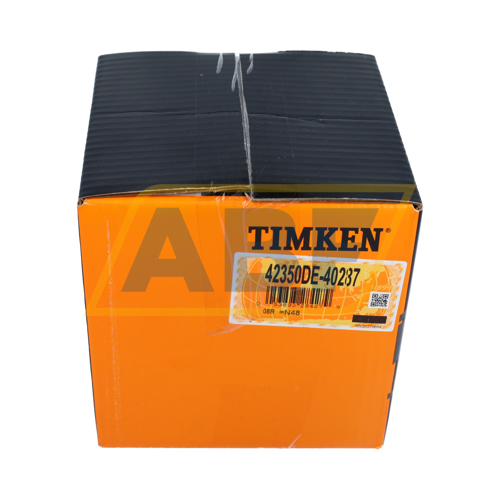 42350DE Timken