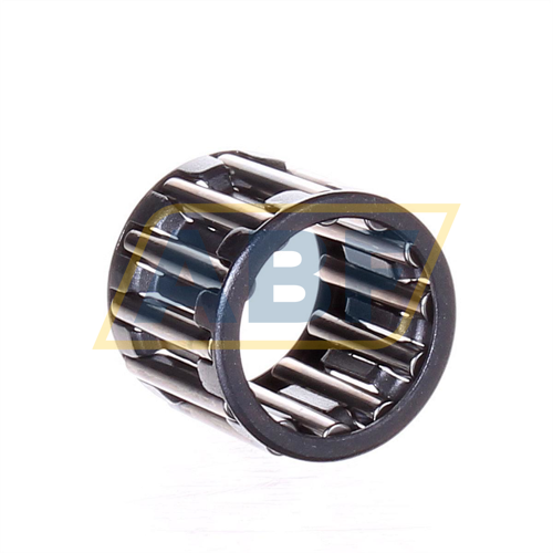 K16X22X20-A/-2-4 INA