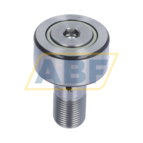 PWKR40-2RS-XL-NIP-VD/MON INA