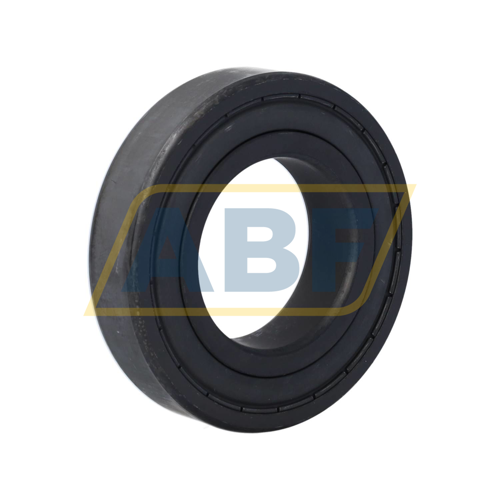 6209-2Z/VA208 SKF