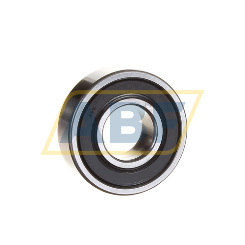 6202 2RS C3 NBR