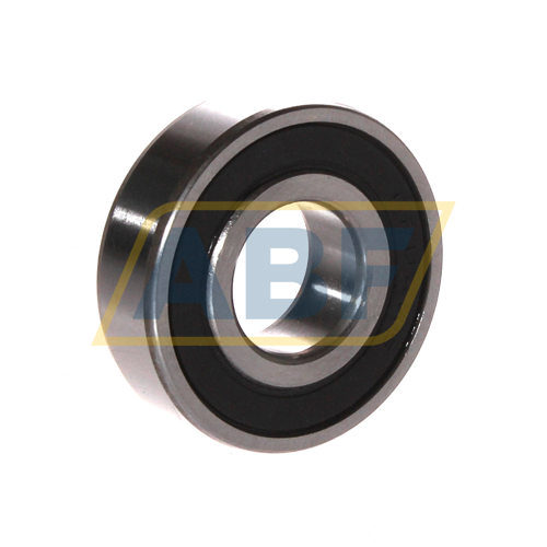 6204-2RS/C3 Felstrom