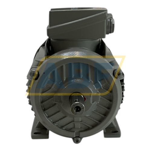 1TZ9001-0DA23-4AB4-Z Lönne