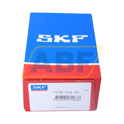 FYTB1.3/4TF SKF