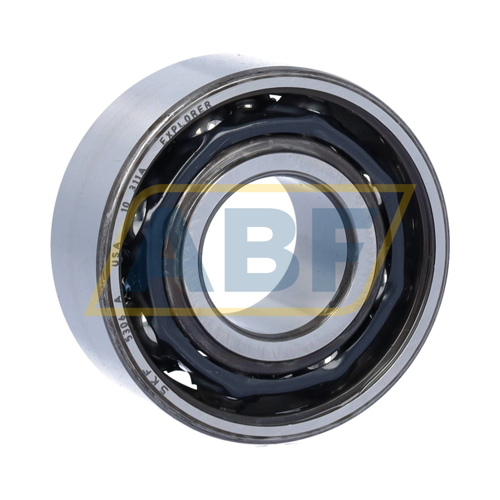 5306A SKF