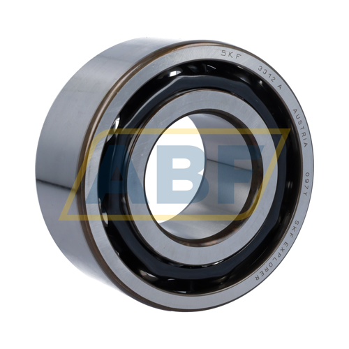 3312A SKF