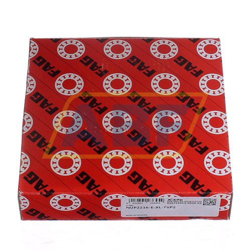 NUP2216-E-XL-TVP2 FAG