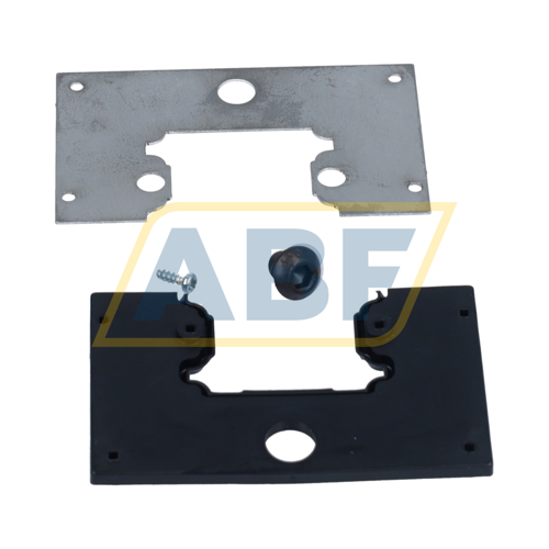 KIT.KWSE35-A-OS-2300 INA