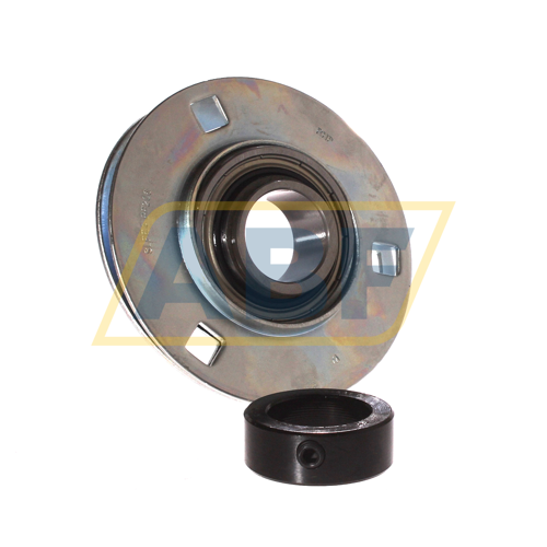SLFE30EC RHP