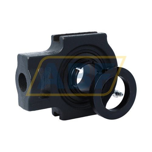 ST23T Sealmaster