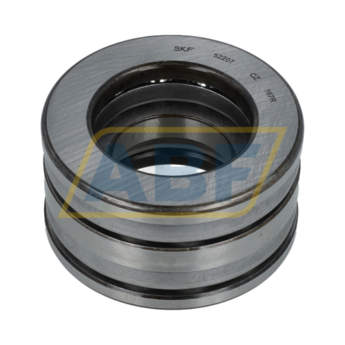 52207 SKF