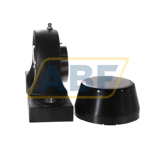 RASEY50-TV-VA-HLA INA