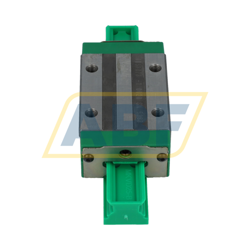 KWVE25-B-SN-V0-G3 INA