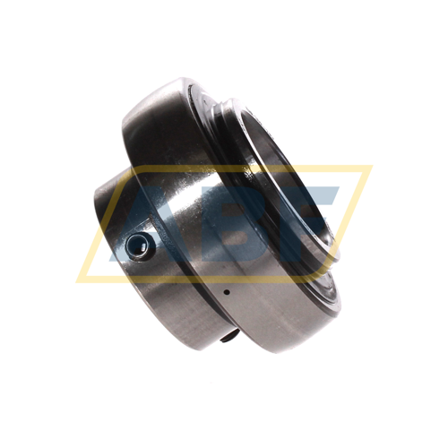 YAR209-2RF SKF
