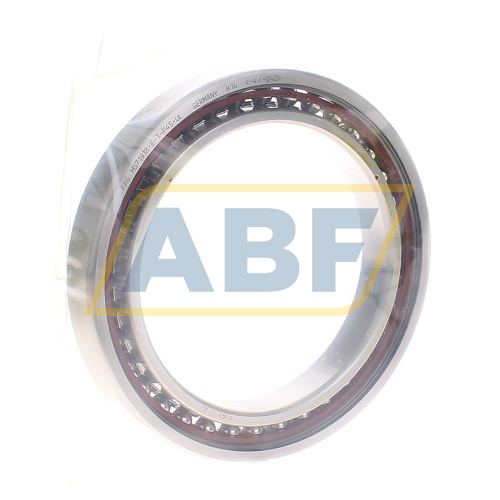 HS71918-E-T-P4S-UL FAG