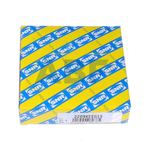 2209KEEG15 SNR
