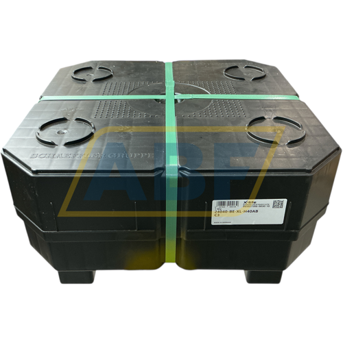 24040-BE-XL-H40AB-C3 FAG