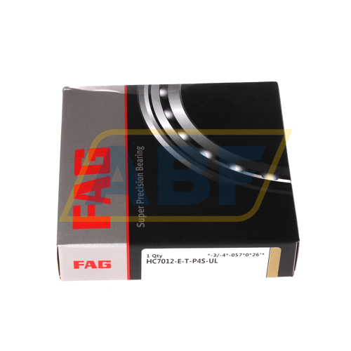 HC7012-E-T-P4S-UL FAG