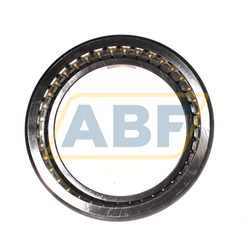 NP171062/NP539191 Timken