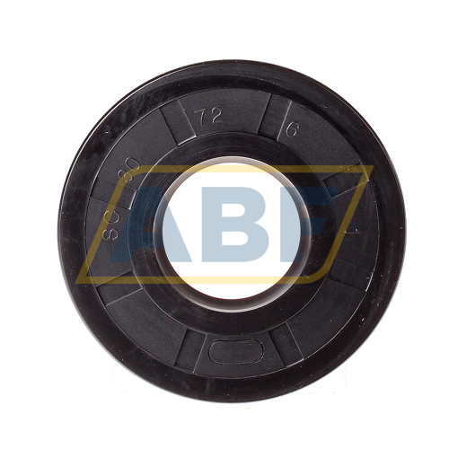 RWDR06-R-NBR-HLA INA