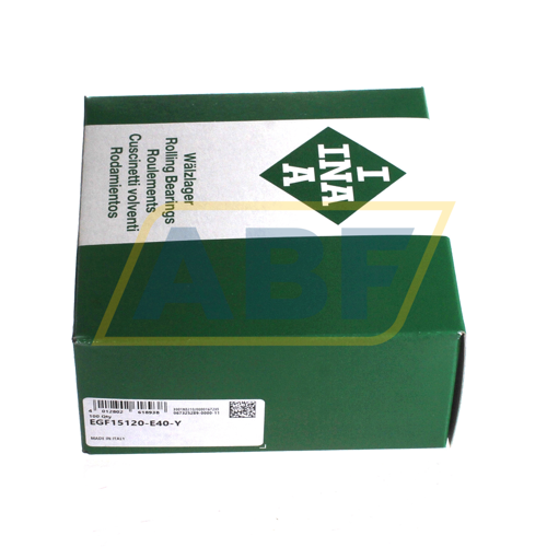 EGF15120-E40-Y INA
