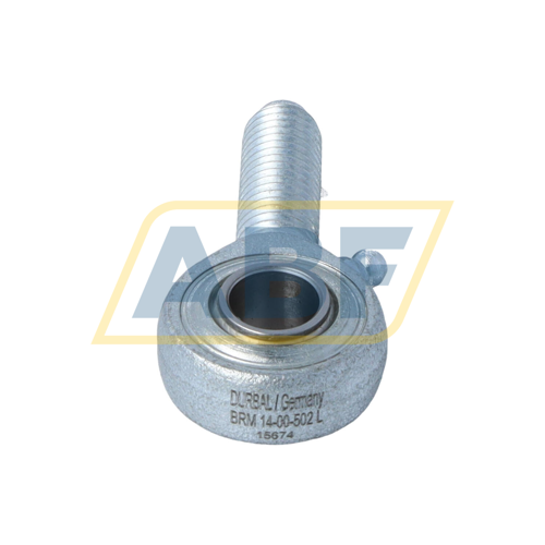 BRM14-00-502 Durbal