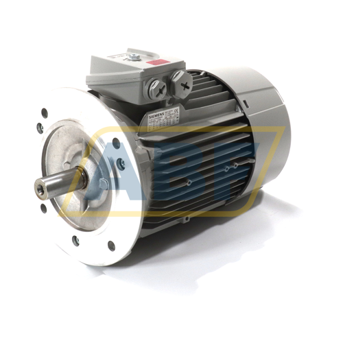 1LE1001-0EB02-2FB4 Siemens