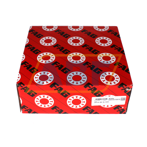 24124-BE-XL-K30 FAG