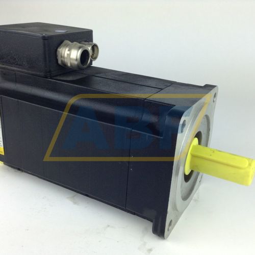 BSM100C-4250AA Baldor